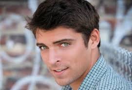 Jazer Music & Downloads