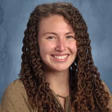 Site Staff Directory