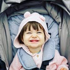 Wyatt David Gilbert (@wyattdgilbert) • Instagram photos and videos