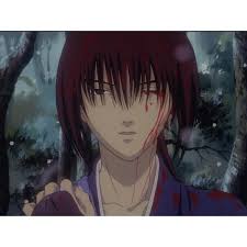 The story follows kenshin himura, a highly skilled swordsman and his journey across japan during the meiji era. Rurouni Kenshin Trust Betrayal Ova Blu Ray Amazon De Kazuhiro Furuhashi Dvd Blu Ray