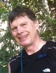 Search David Boles Obituaries and Funeral Services