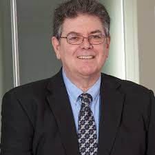 Chesapeake Contracting Group