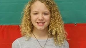 Woodmore Elementary student to compete in National Spelling Bee