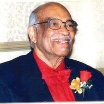 Hilton Beard Sr. Obituary