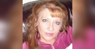 Barbara Lynn Myers-McDonald Obituary