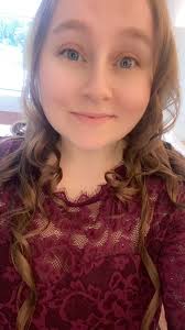 I think everyone deserve at least 10k followers✓bring ur account let's grow  no cheating❌