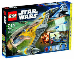 Pin By Amanda Simpson On Kye S Stuff Lego Star Wars Sets Lego Star Wars Lego Star