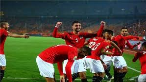 The egyptian football association is the governing body of football in egypt. 4 Ù…Ø´Ø§Ù‡Ø¯ ØªØ¤Ø±Ù‚ Ù…Ù†ØªØ®Ø¨ Ù…ØµØ± Ø§Ù„Ø£ÙˆÙ„Ù…Ø¨ÙŠ Ù…Ù† Ù„Ø¹Ù†Ø© Ø§Ù„Ø¹Ù„Ø§Ù…Ø© Ø§Ù„ÙƒØ§Ù…Ù„Ø© Ù…ÙˆÙ‚Ø¹ Ø³Ø¨ÙˆØ±Øª 360 Ø­Ù‚Ù‚ Ù…Ù†ØªØ®Ø¨ Ù…ØµØ± Ø§Ù„Ø£ÙˆÙ„Ù…Ø¨ÙŠ Ø«Ù„Ø§Ø«Ø© Ø§Ù†ØªØµØ§Ø±Ø§Øª Ù…ØªØªØ§Ù„ÙŠØ© Ø¨Ø§Ù„Ø¯ÙˆØ± Ø§Ù„Ø§ÙˆÙ„ Soccer Field Soccer Field