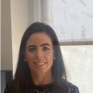 Karina Butler's Instagram, Twitter & Facebook