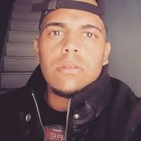 50+ perfiles de «Satter»