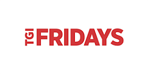 BROOKLYN NINE-NINE Trivia [GREEN HILLS] at TGI Fridays