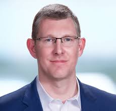 Who Attends New York Build