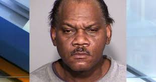 Man wrote about 'decision' before Camby shooting