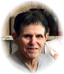 Obituary for Phillip M. Yeager