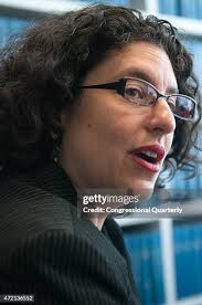 199 Helene Schneider Photos & High Res Pictures