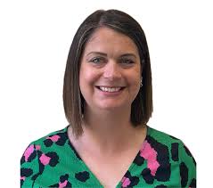 Rebecca Minns, Private Client Executive, joins Bates Wells & Braithwaite