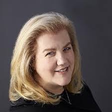 Tamara Williamson's Instagram, Twitter & Facebook