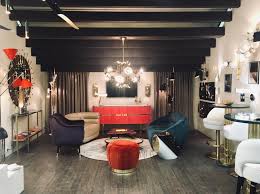 To make sure you get something both useful and on trend, we shopped and hunted down the 20 best picks on the internet right now. Top Luxury Brands Spotted At The Incredible Imm Cologne 2020