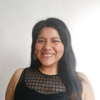20+ "Grace Quevedo" profiles | LinkedIn