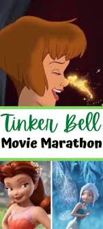 It lets subscribers watch hundreds of movies from disney's take a look at our picks for the top 11 best disney plus movies, plus a large number of honorable mentions. 290 Tv Movies Ideas In 2021 Disney Junior Abc Family Movies