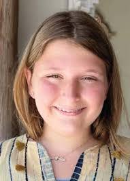 Sheldon Glick's Instagram, Twitter & Facebook