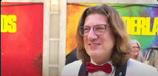 Which failure was the funniest?