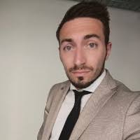 20+ profili “Davanzo”