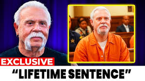 1998 Jeep XJ Spintech 6000 Muffler Sound Test.