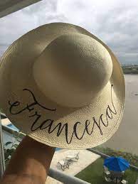 This Item Is Unavailable Etsy Sombreros Playa