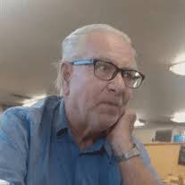 Watauga, Avery Obituaries