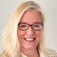 National Institute Members Elect Trustees for 2023