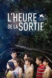 Ha sikerül még az űrben elpusztítani a fenyegetően. Emberi Faj Menj Az Aramkorbe Elorelatas A Gyerekek Oraja Teljes Film Magyarul Videa Jaycrosstraining Com