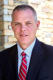 Looking back: City leaders reflect