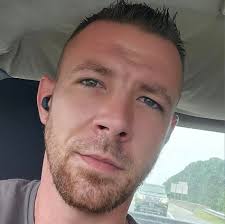 What is a heavier hydraulic fluid to use in the cold and where can I find  it?