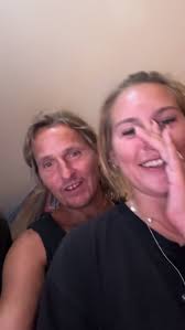 Fun Nicknames and Family Chats with Roberts Family