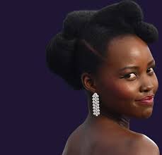 Africa Investment Forum: Celebrating and Promoting Women as Investment  Champions