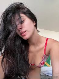 erotic Camilla Araujo @camilla.araujo Porn Videos: Latest OnlyFans Drops