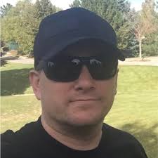 Hey LinkedIn Connections: In late December I ended my second turn at the  helm of Highway Two. I took a month off to hang with my wife and daughters,  ride my bike