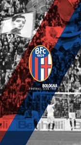 Sospiro di sollievo tra le fila del bologna calcio: Bologna Football Club 1909 Bologna Juventus Calcio