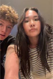 Andrew Venn's Instagram, Twitter & Facebook