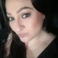 30+ profils pour “Vanessa Bressan”