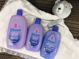 Essentials For Babies Make Sure You Have All Of These At Home Mommymusthaves Ad New Baby Products Mom Generations Baby Bedtime