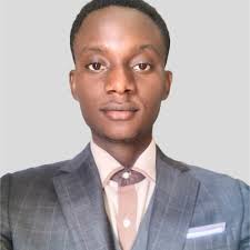 nigeria #africa #businessopportunities #emergingmarkets #investment…