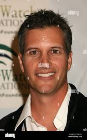 Jarrett, keith hi-res stock photography and images