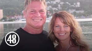 Dustin Blount's Instagram, Twitter & Facebook