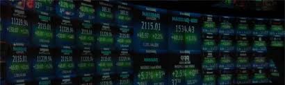 The nasdaq stock market /ˈnæzˌdæk/ (listen) is an american stock exchange based in new york city. Nasdaq Fallstudie Appdynamics Appdynamics