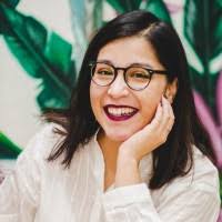 400+ "Gloria Alicia" profiles