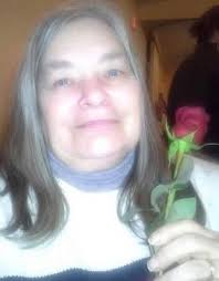 Margaret Higgins Obituary (1950