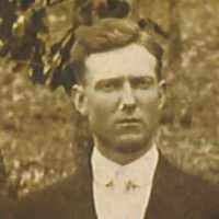 James Robert Stinnett (1882–1970)