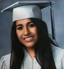 Dakota Halterman, Union Pines High School Key Club President was awarded  the Fred Seufert Scholarship by the Kiwanis Club of Seven Lakes. Dakota  will attend the Rochester Institute of Technology in Rochester,